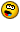 bs.gif