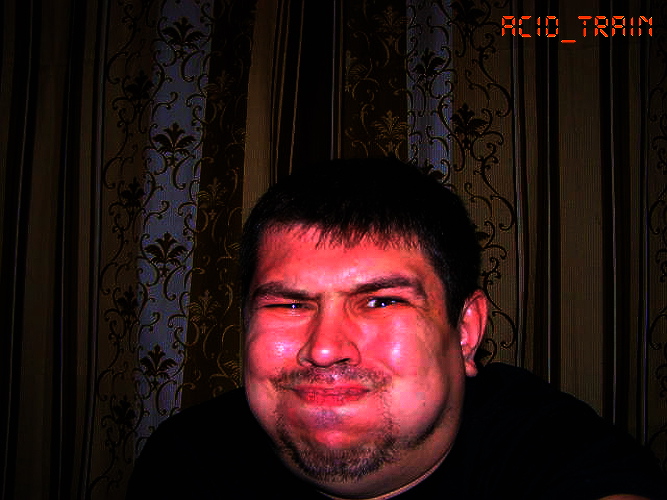 PC100030 [].JPG