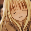 489.gif