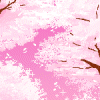490.gif