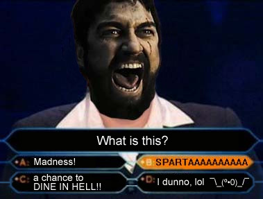 sparta.jpg