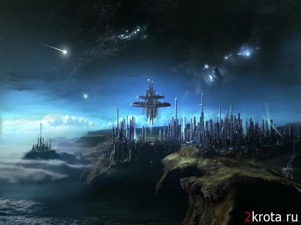 1224756575_skazochnye_miry_31344_s__7.jpg