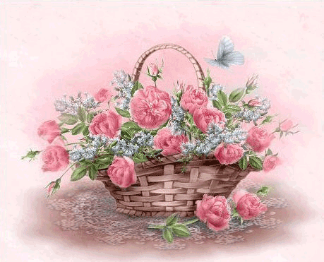 %D0%BA%D0%BE%D1%80%D0%B7%D0%B8%D0%BD%D0%BE%D1%87%D0%BA%D0%B0%29%29.gif