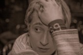 72_Alex_Ov4arenko-3915.jpg