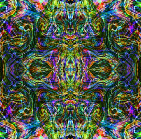 x_29049756.jpg