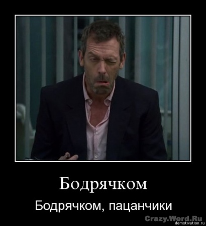 1230602153_1014.jpg