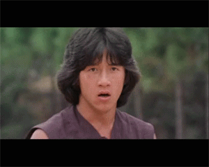kopija_2_23_01_2c.gif