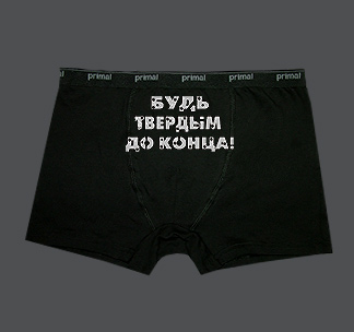 1176009586_1_1.jpg