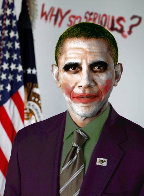 1232610939_obama_37.jpg