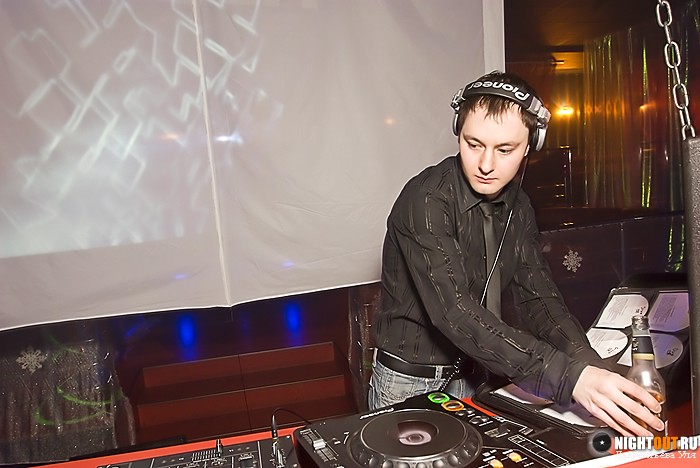 moskva__night_evolution_.headliner_-_dj_intech_(rezident_kluba_shalyapin_(g.tomsk)_58.jpg