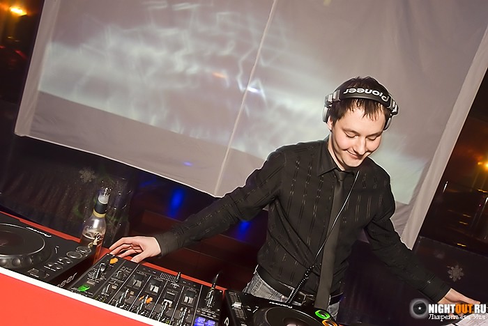 moskva__night_evolution_.headliner_-_dj_intech_(rezident_kluba_shalyapin_(g.tomsk)_57.jpg