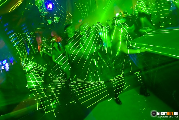 moskva__night_evolution_.headliner_-_dj_intech_(rezident_kluba_shalyapin_(g.tomsk)_49.jpg