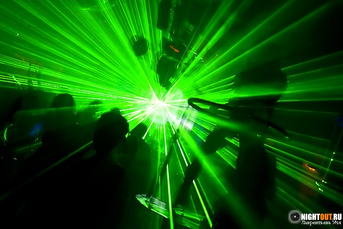 moskva__night_evolution_.headliner_-_dj_intech_(rezident_kluba_shalyapin_(g.tomsk)_16.jpg