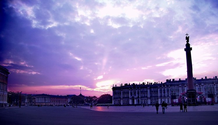 20060.jpg