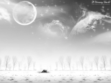 1231432212_a-dreamy-world_012.jpg