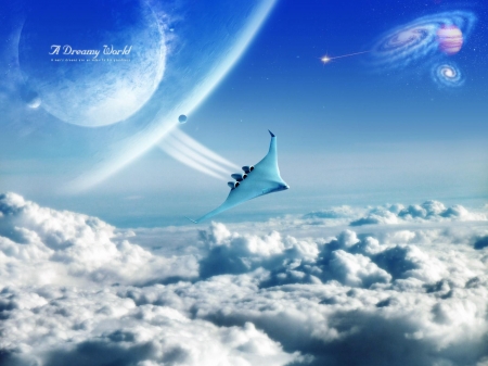 1231432190_a-dreamy-world_019.jpg