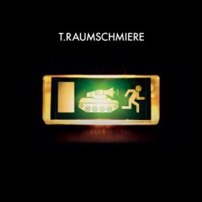 1221149456_00.-t.raumschmiere-i-tank-u-strike96cd.jpg
