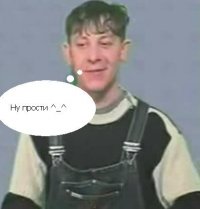 a_828b5e54.jpg