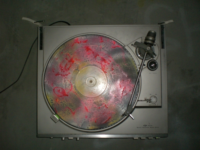 undergroung experiment(vol1)4.JPG