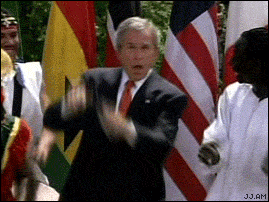 26_01_28.gif
