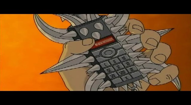 Metalocalypse.s01.e04.0-06-20.003.jpg