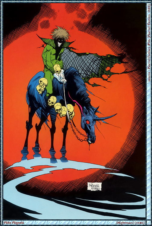 mike_mignola.jpg