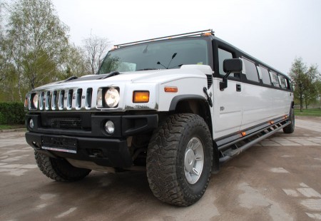 1234596213_hummer_wb_e4.jpg