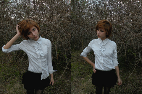 135516_lula_annie.jpg