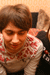 Sochen_av.gif