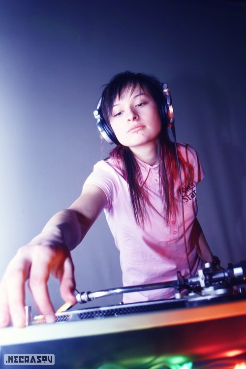 Karandashnaya_Fabrika063.jpg