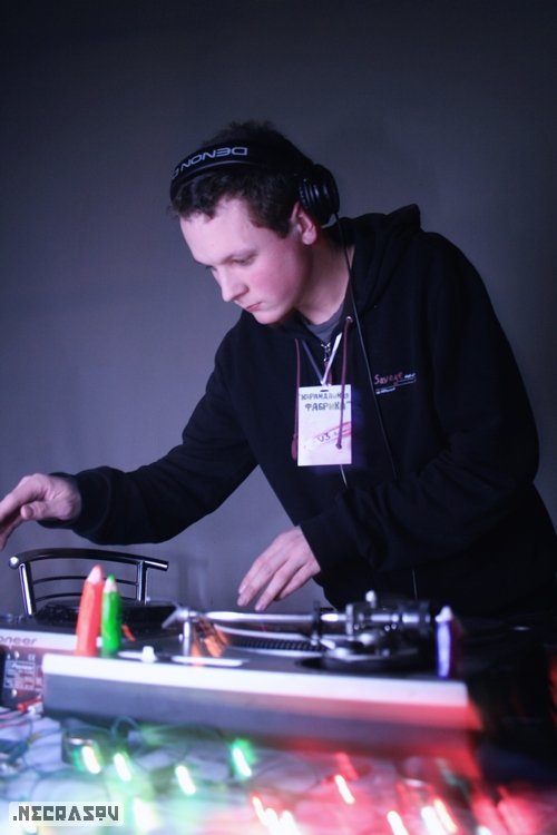 Karandashnaya_Fabrika027.jpg