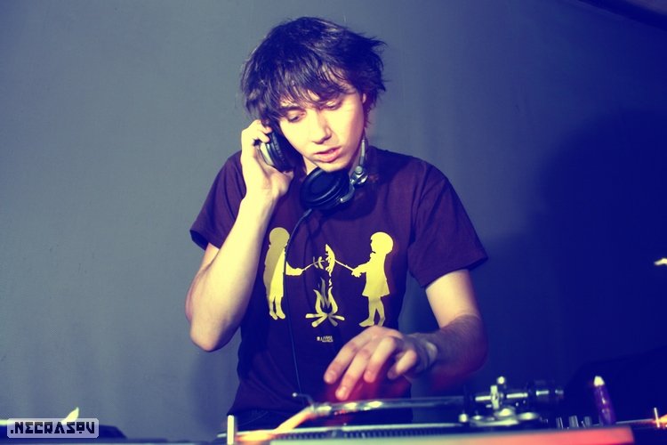 Karandashnaya_Fabrika054.jpg