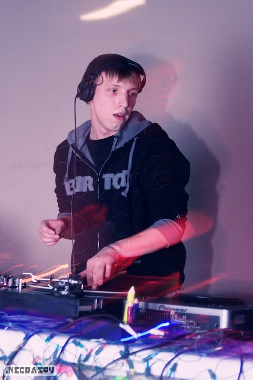 !!Karandashnaya_Fabrika006.jpg