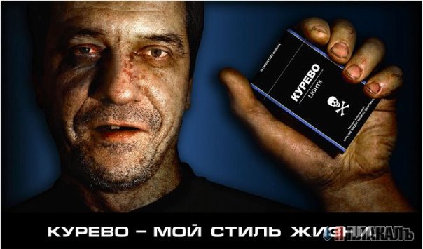 x_9eb62560.jpg