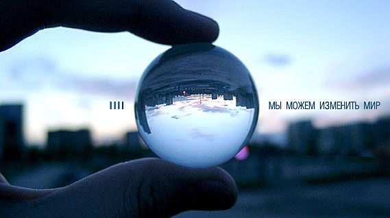 011_pics.jpg