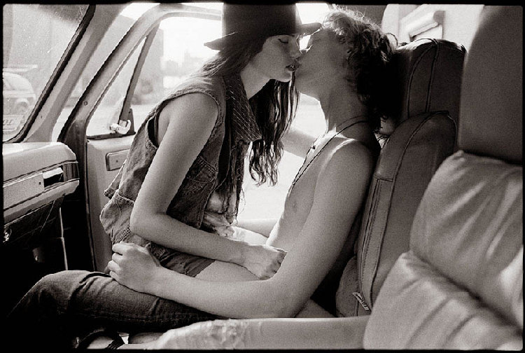 1235028755_18_02_2009_0936761001234954983_jonathan_leder.jpg