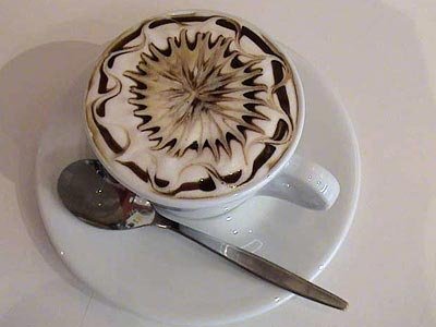 1198245353_1198215132_1195807318_coffee_07.jpg