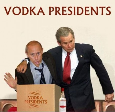 1путин83_img_39641128_815_1.jpg