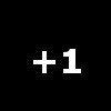 47792s.gif