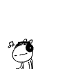 65965s.gif