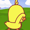 13528s.gif