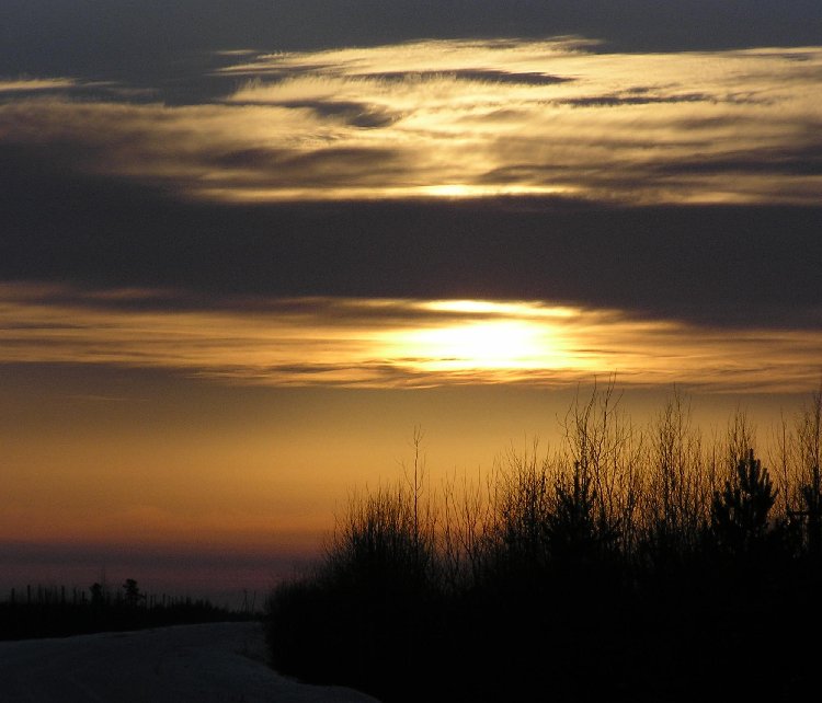 PC211402.JPG