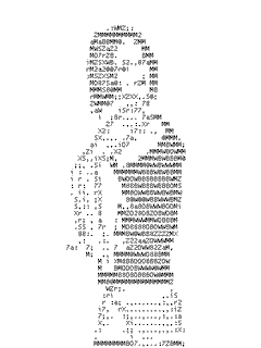 66808s.gif