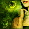 654.gif