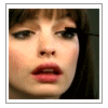 822.gif