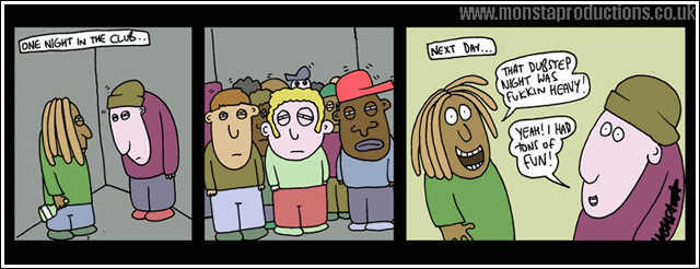 monstapress_comic_dubstep_640xn.jpg