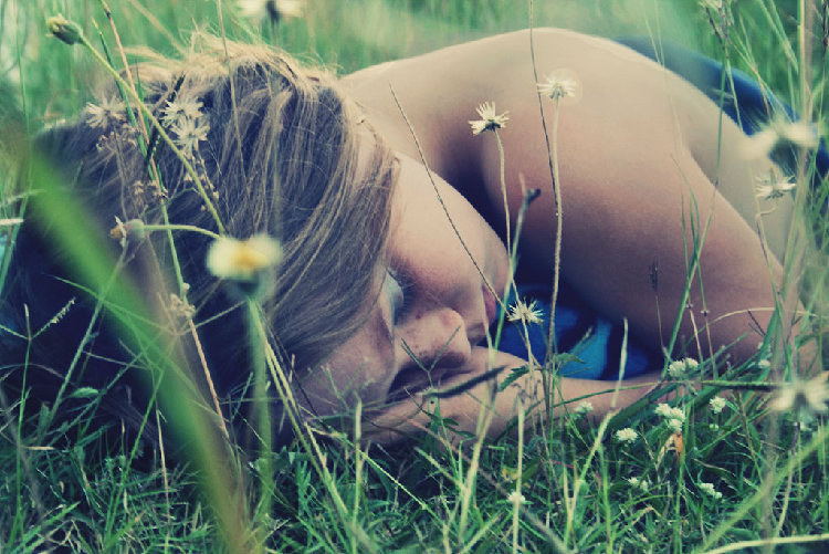 1236066204_lovely_at_repose__8__fifth__by_pretty_as_a_picture.jpg