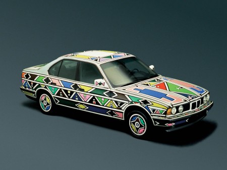 1235412859_bmw_artcars_0321600x1200.jpg