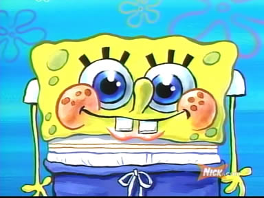 1185713384_16502889_sponge_bob_204.jpg