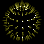 5993005.gif